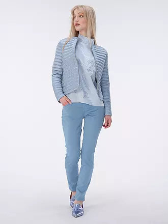 SAVE THE DUCK | Leichtsteppjacke IRIS | 